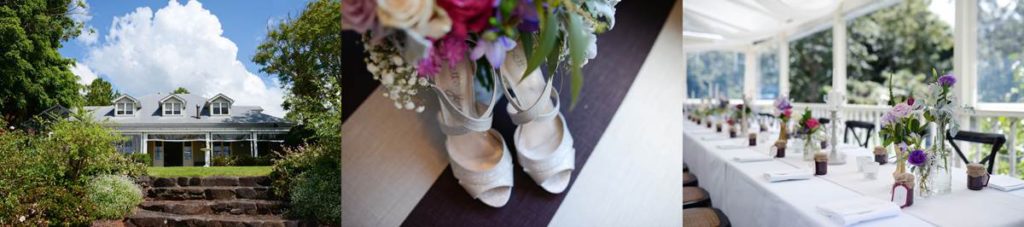 wedding photography sunshine coast shellbells 2