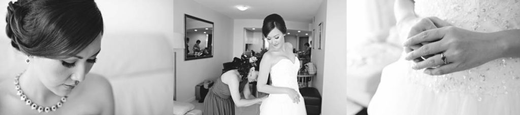 wedding photography sunshine coast shellbells 5